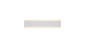 Nelson Wall Lights Mantra Fusion Flush Wall Lights Nelson Wall Lights Mantra Fusion Flush Wall Lights